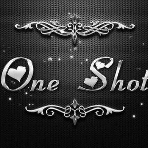 Meet your Posher, Quan